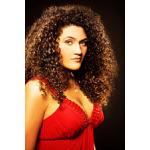 23-12-2009 - ariola sony - supertalent_finalisten - vanessa.jpg